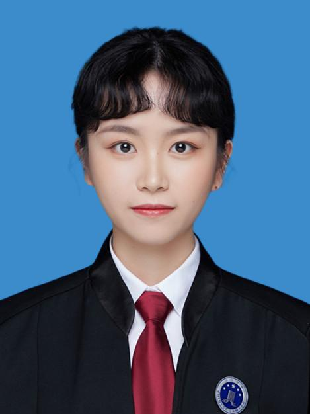 <div style="text-align:center;">
	<span style="color:#000000;">周漫漫律师</span>
</div>