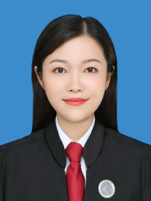 <div style="text-align:center;">
	<span style="color:#000000;"></span><span style="color:#000000;">黄玉磊律师</span>
</div>