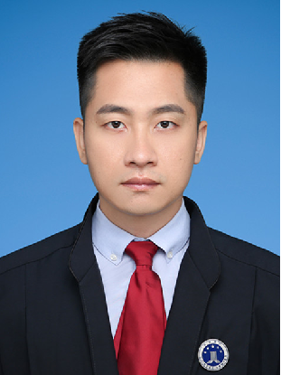 <div style="text-align:center;">
	<span style="font-family:SimSun;font-size:12px;color:#000000;">陈柏律师</span> 
</div>