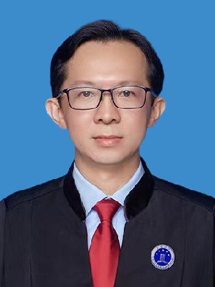 <div style="text-align:center;">
	<span style="color:#000000;"><span style="color:#000000;"></span></span><span style="color:#000000;">陈杰钦律师</span>
</div>