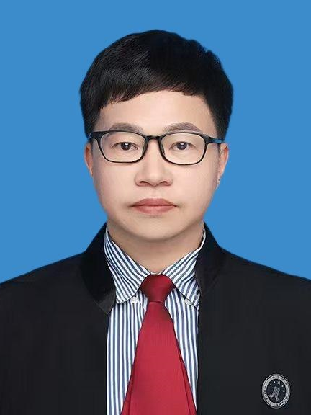<div style="text-align:center;">
	<span style="color:#000000;">杨卓伟律师</span>
</div>