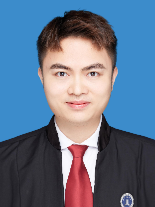 <div style="text-align:center;">
	<span style="color:#000000;">黄星豪</span><span style="color:#000000;">律师</span>
</div>
