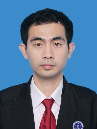 <div style="text-align:center;">
	<span style="color:#000000;">云永超律师</span>
</div>