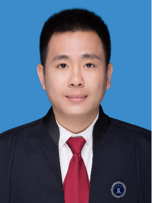 <div style="text-align:center;">
	<span style="color:#000000;">黎寿珠律师</span>
</div>