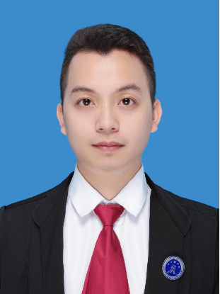 <div style="text-align:center;">
	<span style="color:#000000;">林师健律师</span>
</div>