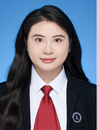 <div style="text-align:center;">
	<span style="color:#000000;">邢若琪律师</span>
</div>
