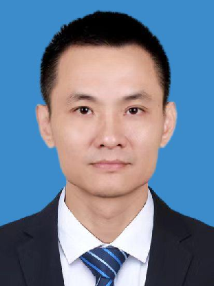 <div style="text-align:center;">
	<span style="color:#000000;">蔡成律师</span>
</div>