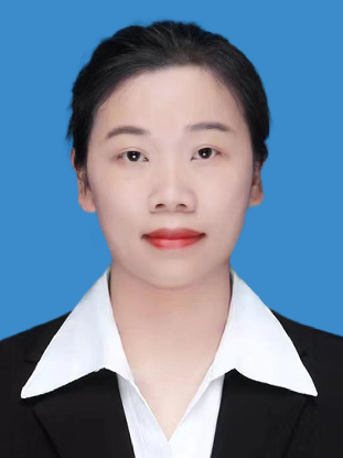 <div style="text-align:center;">
	<span style="color:#000000;">余明艳实习律师</span><br />
</div>
