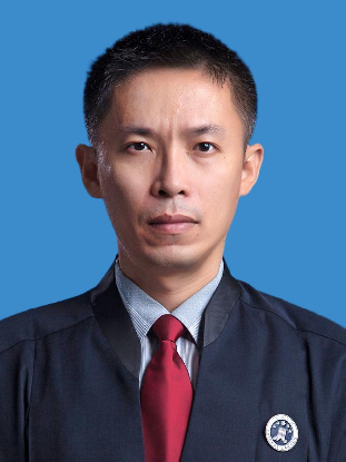 <div style="text-align:center;">
	<span style="font-family:SimSun;font-size:12px;color:#000000;">潘密律师</span> 
</div>