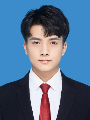 <div style="text-align:center;">
	<span style="color:#000000;">马敬峰实习律师</span><br />
</div>