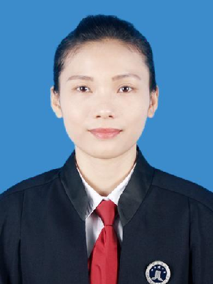 <div style="text-align:center;">
	<span style="font-family:SimSun;font-size:12px;color:#000000;">伍音律师</span> 
</div>