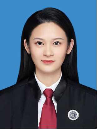 <div style="text-align:center;">
	<span style="color:#000000;">陈惠媚律师</span>
</div>