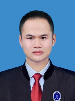 <div style="text-align:center;">
	<span style="color:#000000;">黄循锐律师</span>
</div>