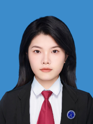 <div style="text-align:center;">
	<span style="color:#000000;">刘俞灵律师</span><br />
</div>