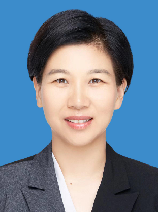 <div style="text-align:center;">
	<span style="color:#000000;">梁建苓律师</span>
</div>