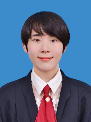 <div style="text-align:center;">
	<span style="font-family:SimSun;color:#000000;">杨勤飞律师</span> 
</div>