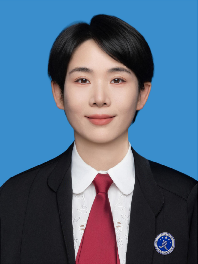 <div style="text-align:center;">
	<span style="font-family:SimSun;color:#000000;">杨勤飞律师</span> 
</div>