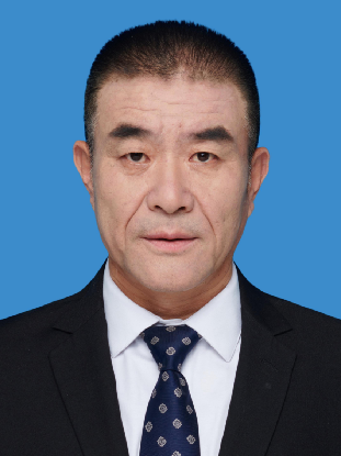 <div style="text-align:center;">
	<span style="color:#000000;">薛松律师</span>
</div>