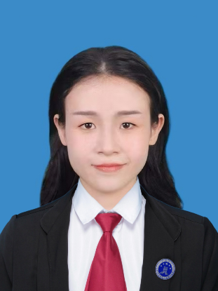 <div style="text-align:center;">
	<span style="color:#000000;">肖诚律师</span>
</div>