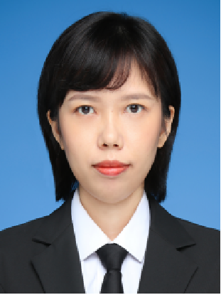 <div style="text-align:center;">
	<span style="color:#000000;">龚文丽律师</span>
</div>