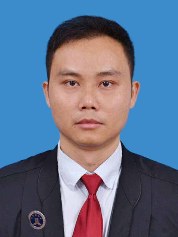 <div style="text-align:center;">
	<span style="font-family:SimSun;font-size:12px;color:#000000;">黄良福律师</span> 
</div>