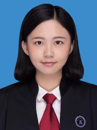 <div style="text-align:center;">
	<span style="color:#000000;">许妍虹律师</span><br />
</div>